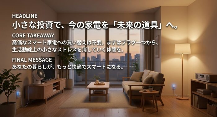 Botのプラグミニは結局何に使うのが正解か